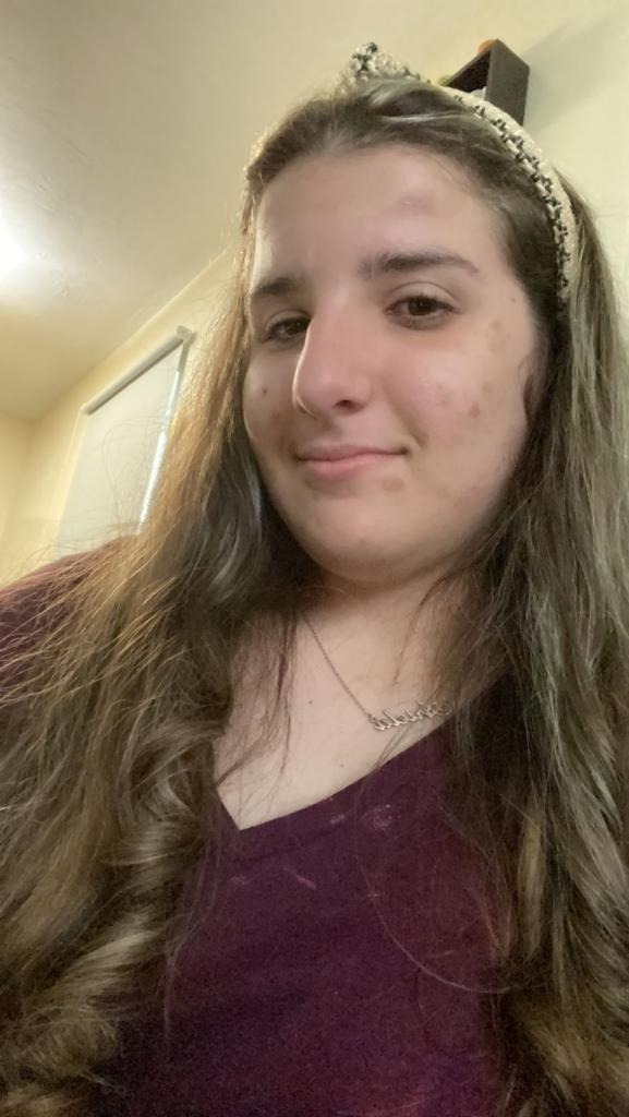 Title Why choosing to a writing expert and how it helps when