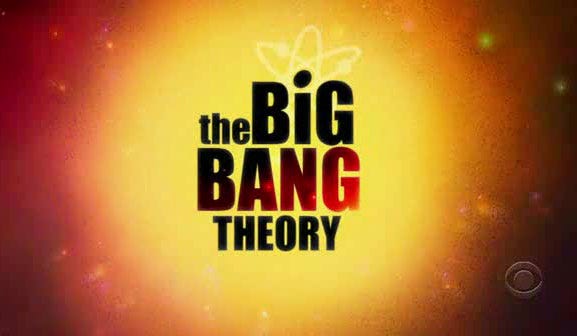 Algumas camisetas Nerds usadas por Sheldon em “The Big Bang Theory” | by  Plastico | BlogdoPlastico | Medium