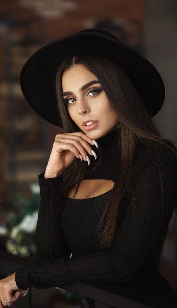 Want to crossdress
