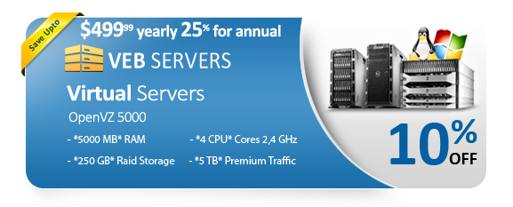 High Lavel Shared Hosting Reseller Vps Dedicated Server At High Lavel Shared Hosting Reseller Vps Dedicated Server At Images, Photos, Reviews