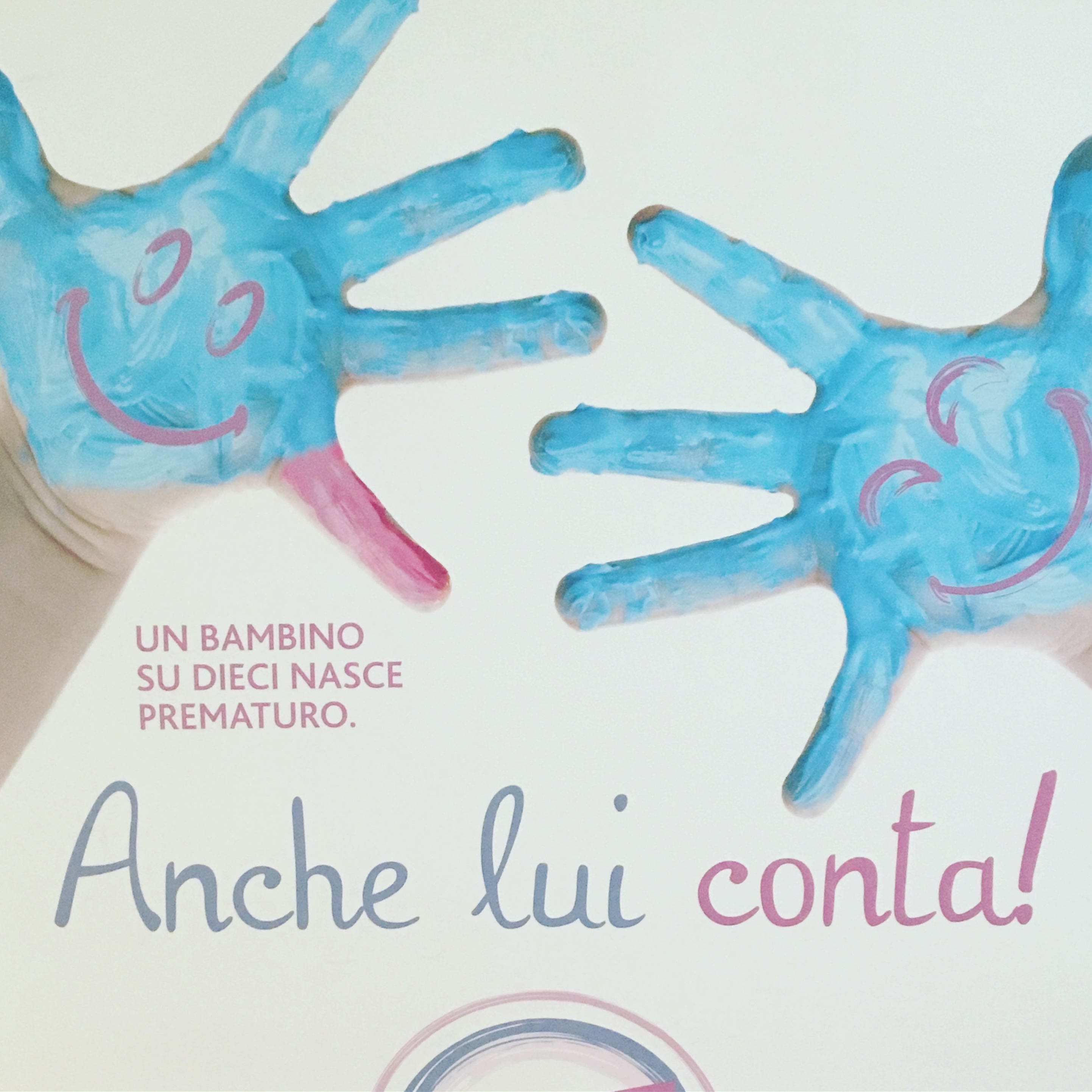 Poche Cose Che Ho Imparato In Terapia Intensiva Neonatale By Francesco Martinelli Medium