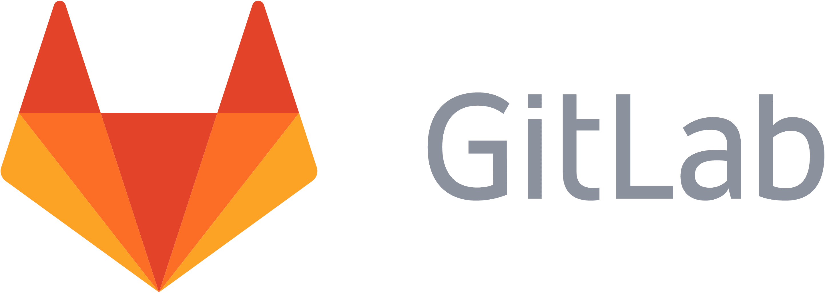 Image result for gitlab