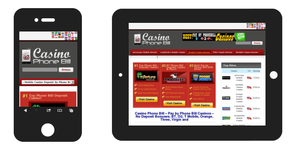 Online casinos australia