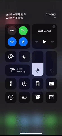Video2gif 在瀏覽器上輕鬆把影片檔轉成gif 吧 Realdennis Medium Video2gif 在瀏覽器上輕鬆把影片檔轉成gif 吧 Realdennis Medium