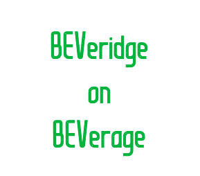A Refreshing Font Since I M Staying At Home More Now By Sydney Beveridge Medium