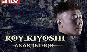 Anak Indigo Memiliki Keistimewaan Memang Bukan By Geryn Leoranio Medium