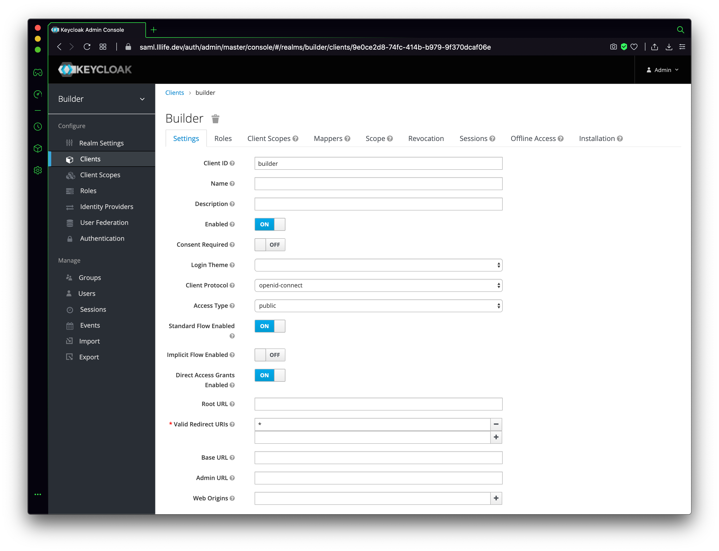 flask app builder no such column flask app builder no such column