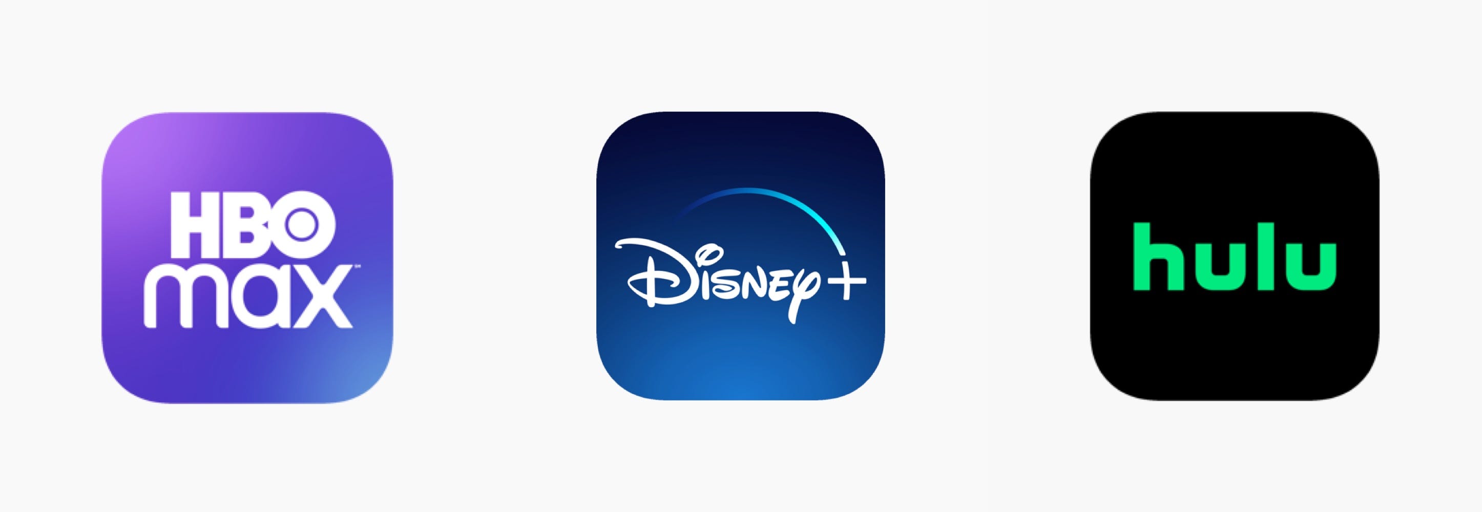 Featured image of post Disney Plus App Icon Yellow : Disney classics, pixar adventures, marvel epics, star wars sagas, national geographic explorations, and more.