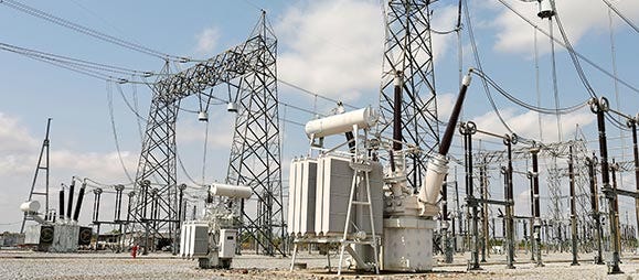 Gas Insulated Transformer Industry Explores Recent Growth