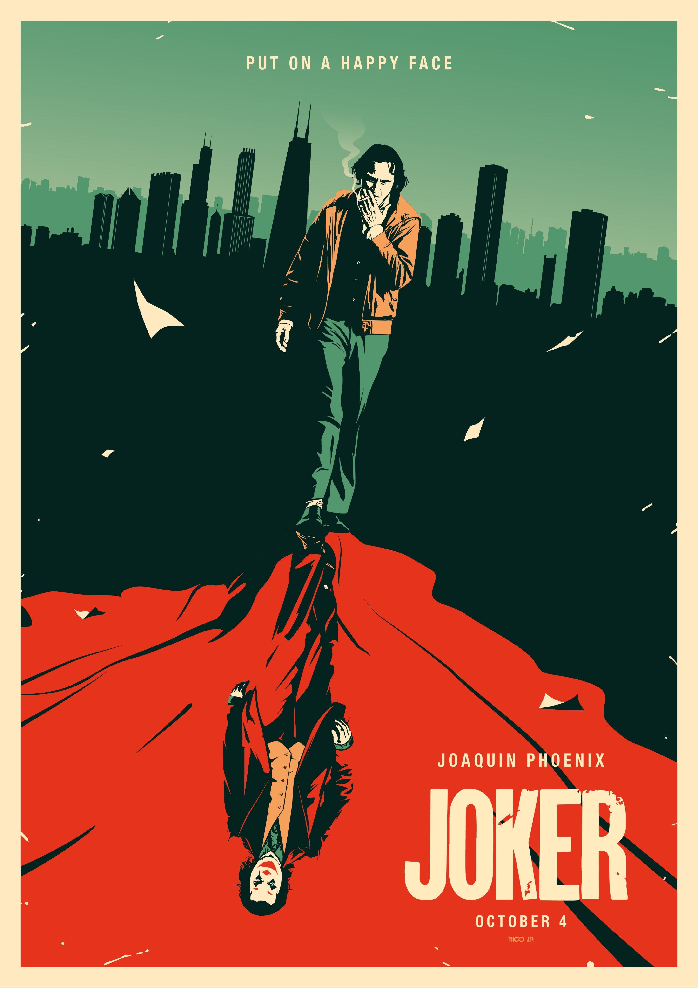 Google Docs Joker 2019 Full Movie Joker 2019 Full