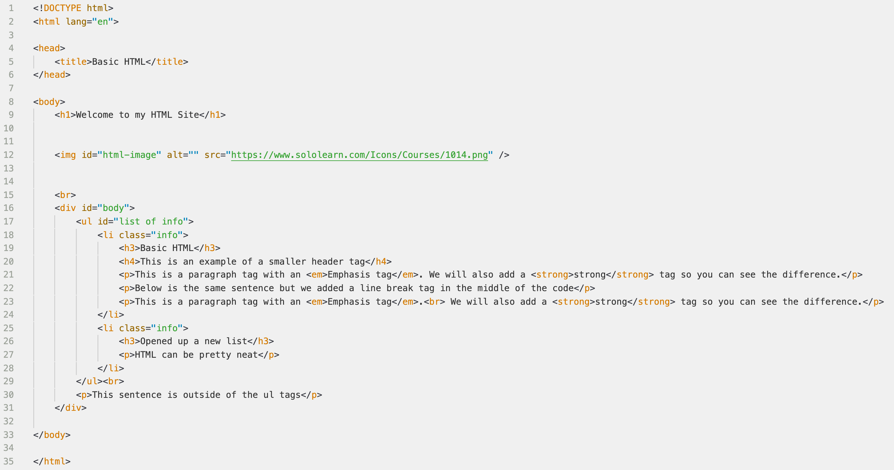 Being Interactive with JavaScript | by Josh Kim | Medium