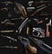 jacek babinski weapon1