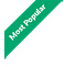 Image for post