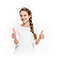 Image for post