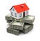 real estate investing
