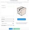 influencer_22