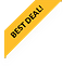 Image for post