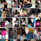 See photos of the HIV-positive white man & his 'victims' after report he slept with '600-'black-women with hope they'll spread it to black men'