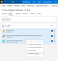 Configurando Task Groups no VSTS