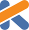 Image for post