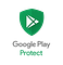 google-play-protect