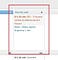 Planifier la publication de vos articles à l’avance dans WordPress