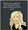 Image for post