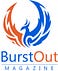 BurstOut Magazine
