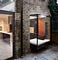 Residential Design Inspiration: Modern Bay Window | by Marica McKeel ...