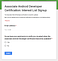 What’s new in the Google’s Associate Android Developer Certification ...