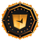Индекс поведения faceit fbi что это. Смотреть фото Индекс поведения faceit fbi что это. Смотреть картинку Индекс поведения faceit fbi что это. Картинка про Индекс поведения faceit fbi что это. Фото Индекс поведения faceit fbi что это