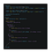 Code for FirstStep.vue with the Navigation component included.