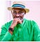 RMD, the style-god