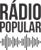 Rádio Popular