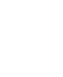 IDEO CoLab