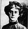 Florence Burns.