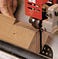 bridle joint (3)