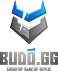Budō.gg