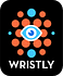 Wristly Research
