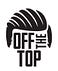 Off The Top- With Doug Stewart & Mark Kinsley