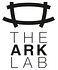 thearklab