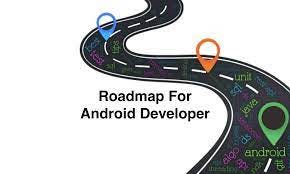 Android App Development — Road to Success | by Engenious.io | Medium