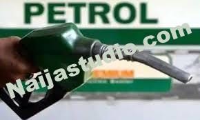 Buhari Rejects Fuel Hike Concern Minister Of Petroleum