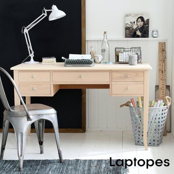 Laptop Computer Desk 2020 Best Laptop Desks Recommended