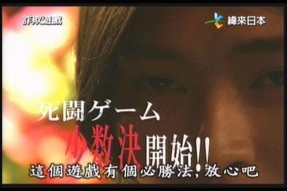 A I 人工智慧真的能夠預測股市嗎 Part 秋山 這遊戲 有必勝法 Ck的雜談筆記 Medium