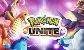 Pokemon Unite Available For Android Install Now 5vs5 Open World High Graphics 21 Pokemon Game By Himanshu Rai Mar 21 Medium