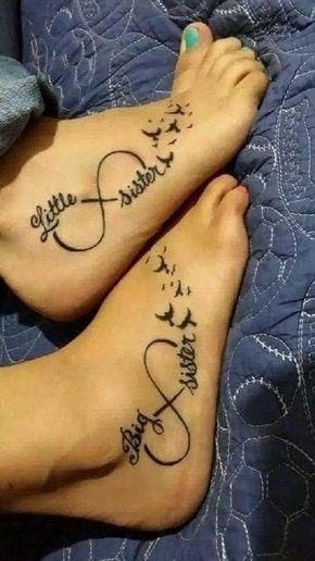 Top 40 Latest Tattoo Designs For Girls On Hand And Leg In 19 By Pooja Gupta Medium Top 40 Latest Tattoo Designs For Girls On Hand And Leg In 19 By Pooja Gupta Medium