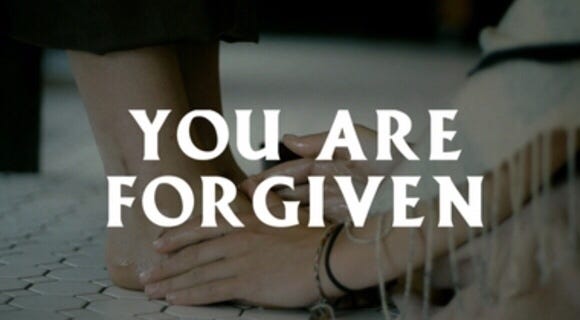One Reason Why People Don t Love God By Ed Elliott Medium