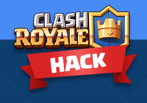 CLash Royale Hack Online (CLICK LINK) - super.mccrory2016 ... - 
