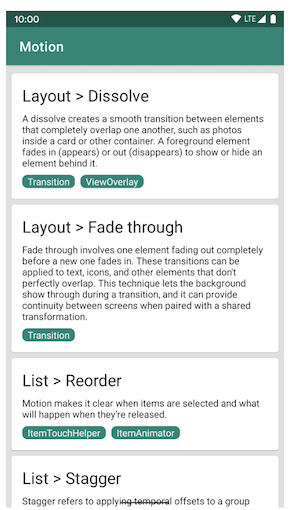 Now in Android: episode #3. Android Studio 3.5, I/O app source… | by ...